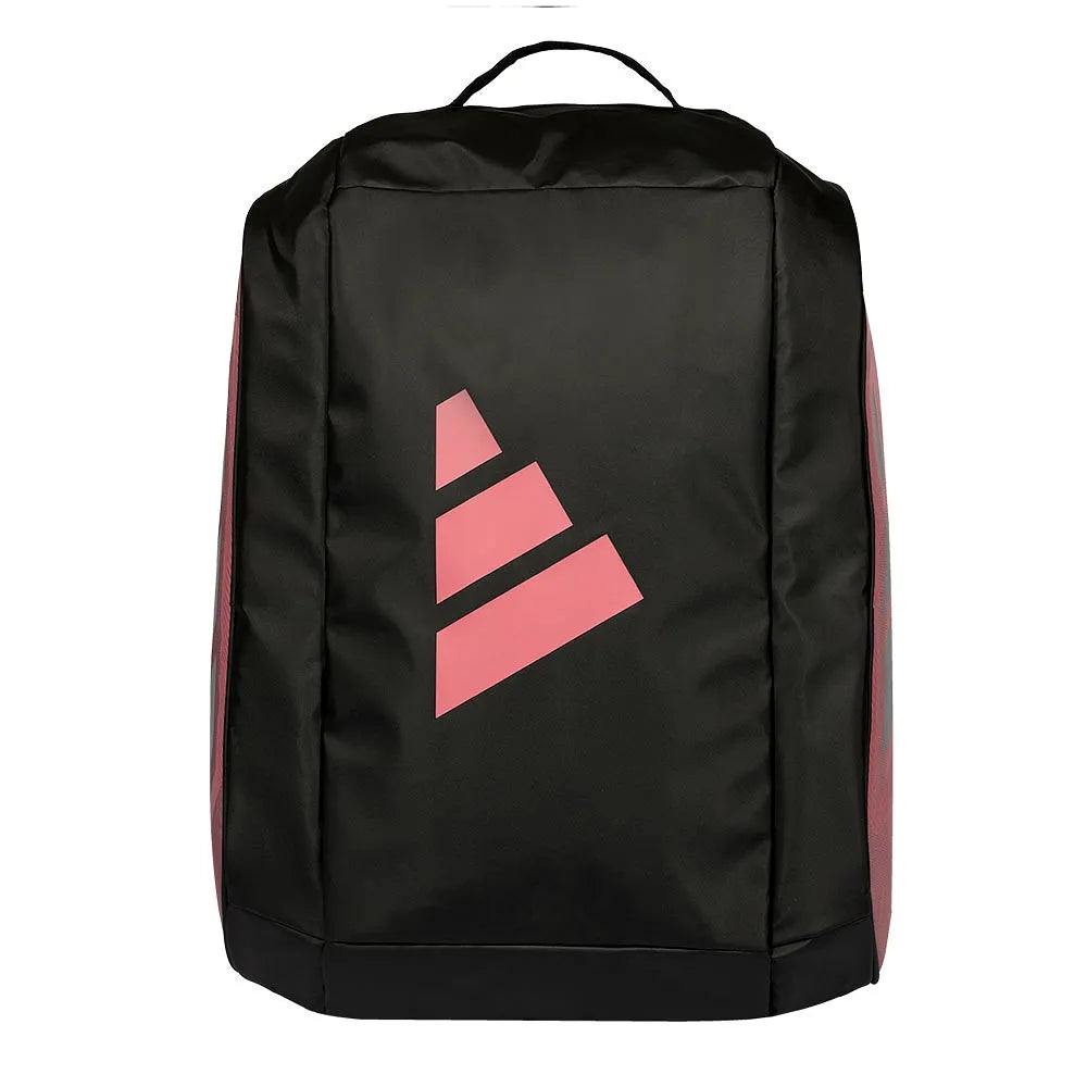 Paletero Adidas Protour Pink 2026 2