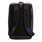Mochila Adidas Protour Blue 2026 3