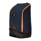 Mochila Adidas Protour Blue 2026 2
