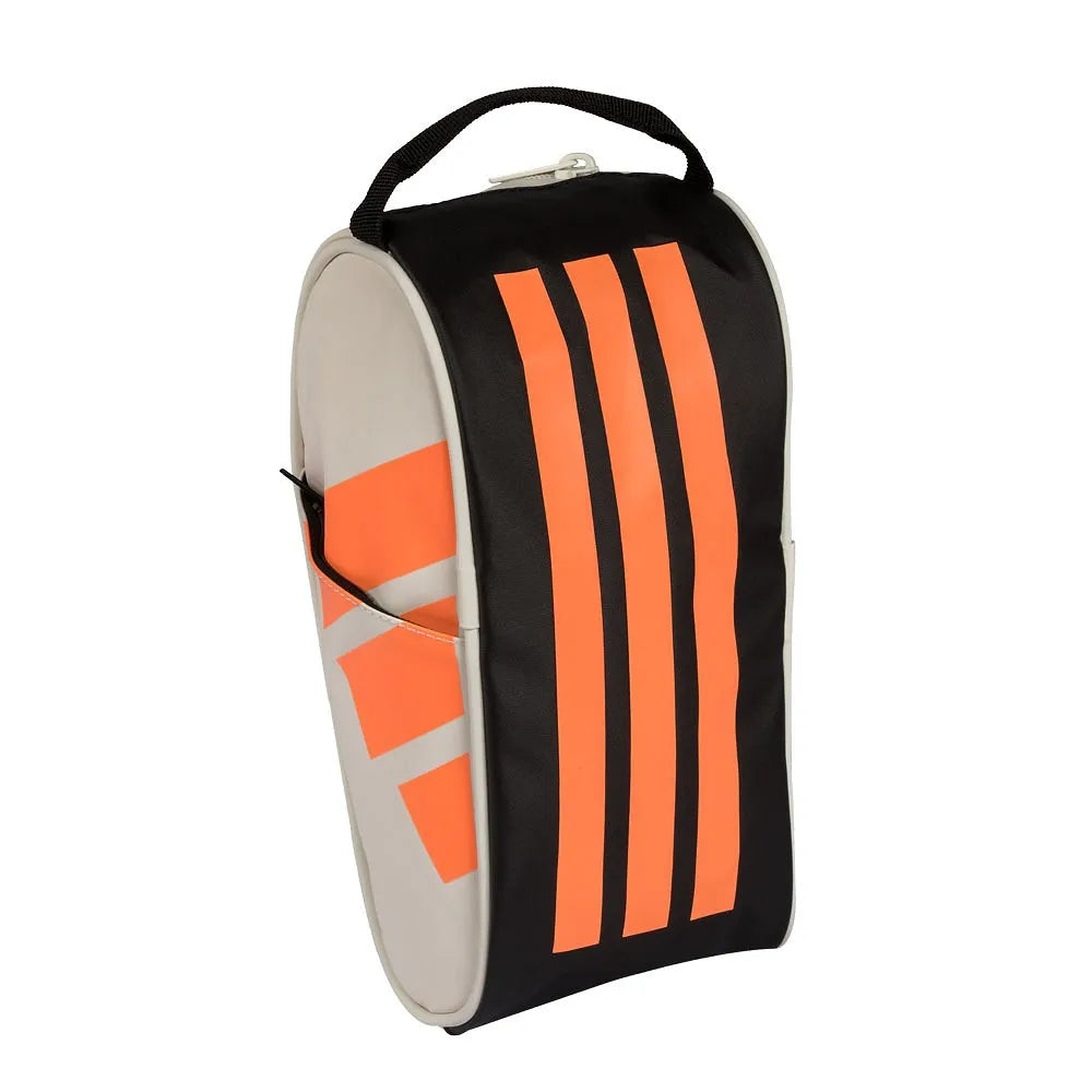Neceser Adidas Off White 2026 2