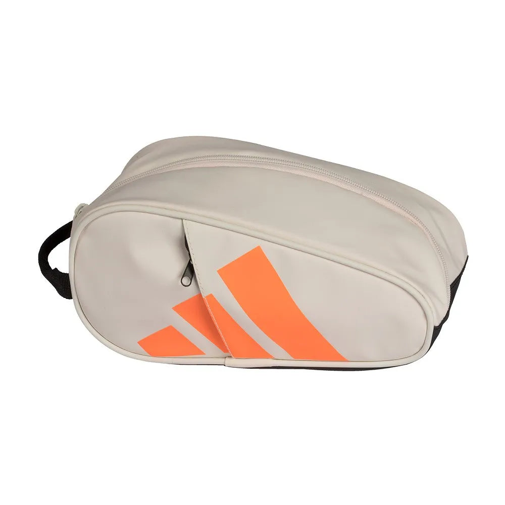 Neceser Adidas Off White 2026