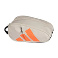 Neceser Adidas Off White 2026