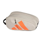Neceser Adidas Off White 2026