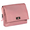 Neceser Adidas Pink 2026