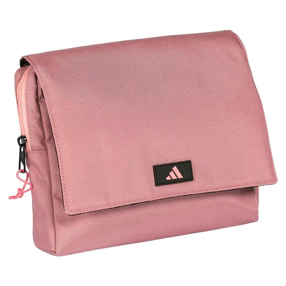 Neceser Adidas Pink 2026