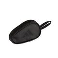 Monedero Adidas Black 2026