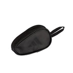 Monedero Adidas Black 2026