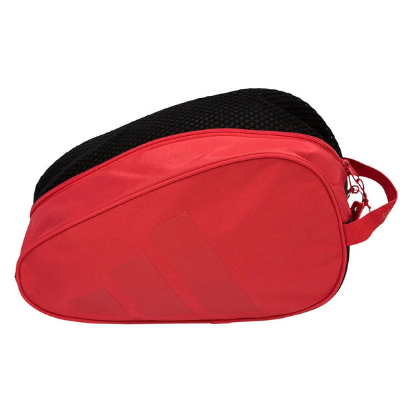Adidas Shoe Bag 2026
