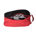 Adidas Shoe Bag 2026 2