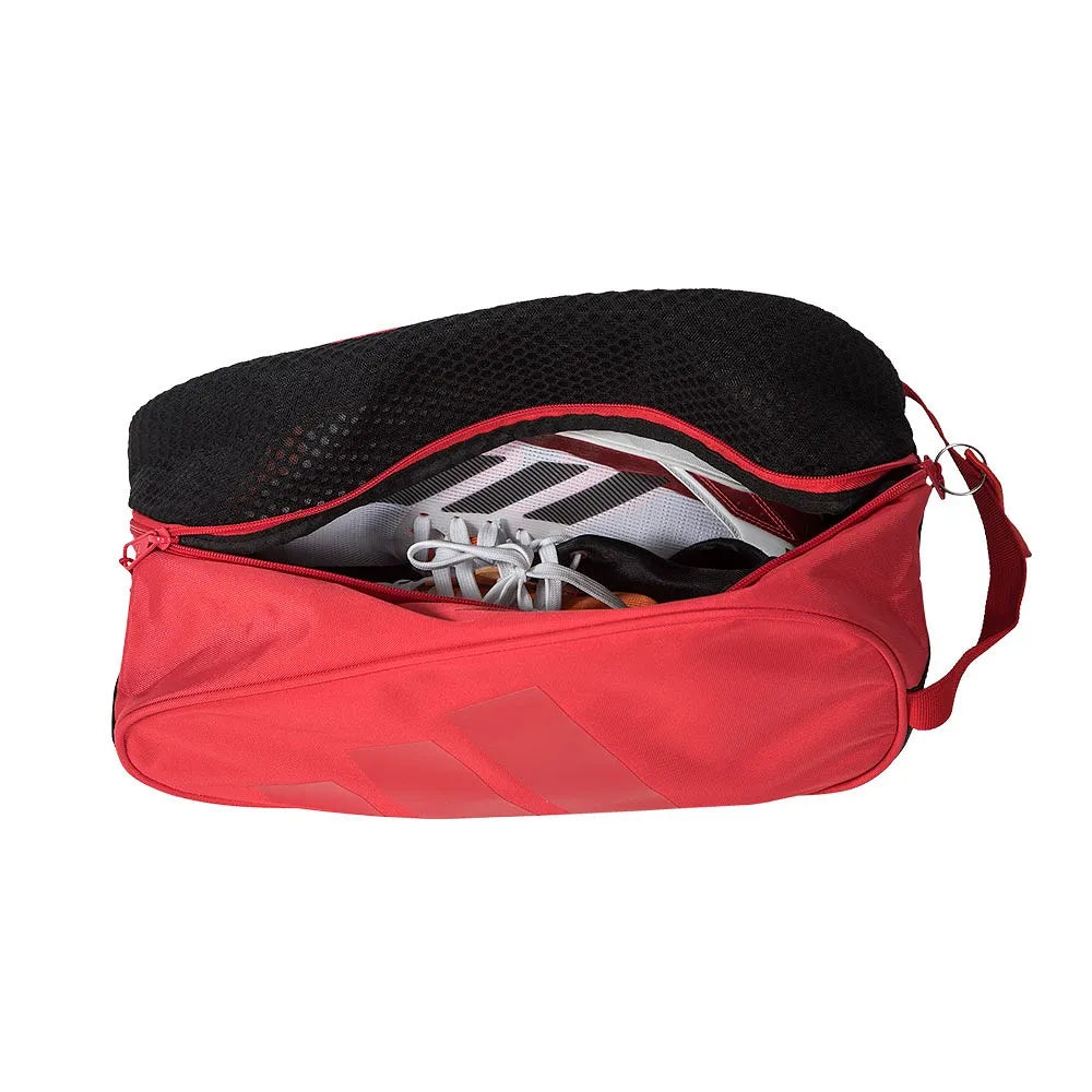 Adidas Shoe Bag 2026 2