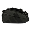 Paletero Adidas Multigame Black 2026