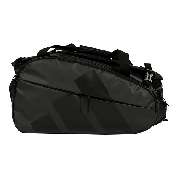 Paletero Adidas Multigame Black 2026