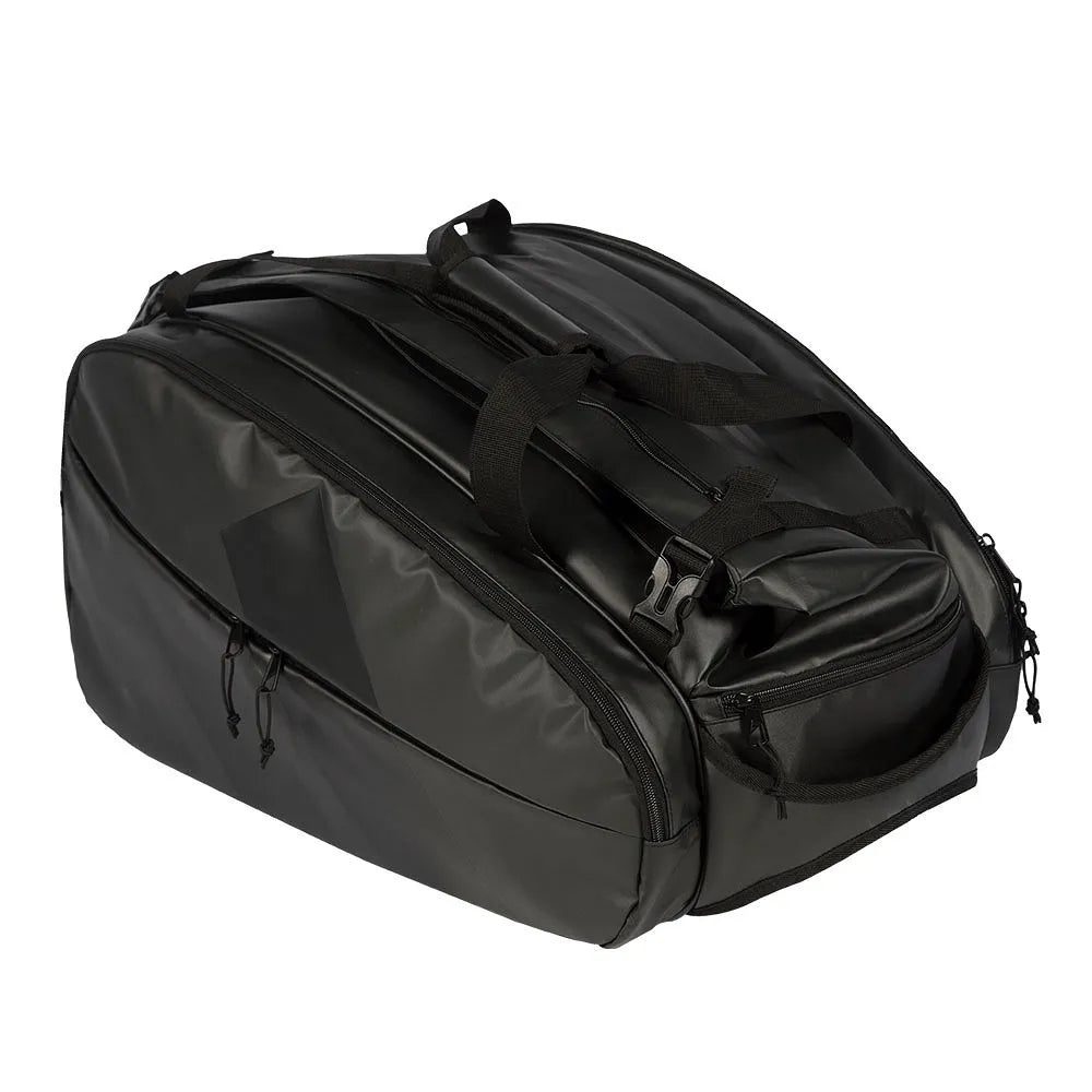 Paletero Adidas Multigame Black 2026 2