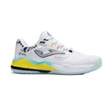 Joma Spin Men 2602 Blanco