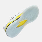 Joma Spin Men 2602 Blanco 5