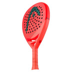 Head Radical Pro 2026 4