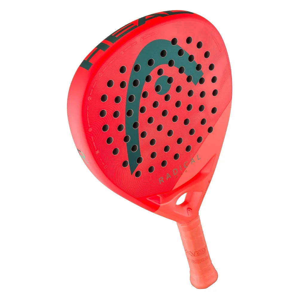Head Radical Pro 2026 3