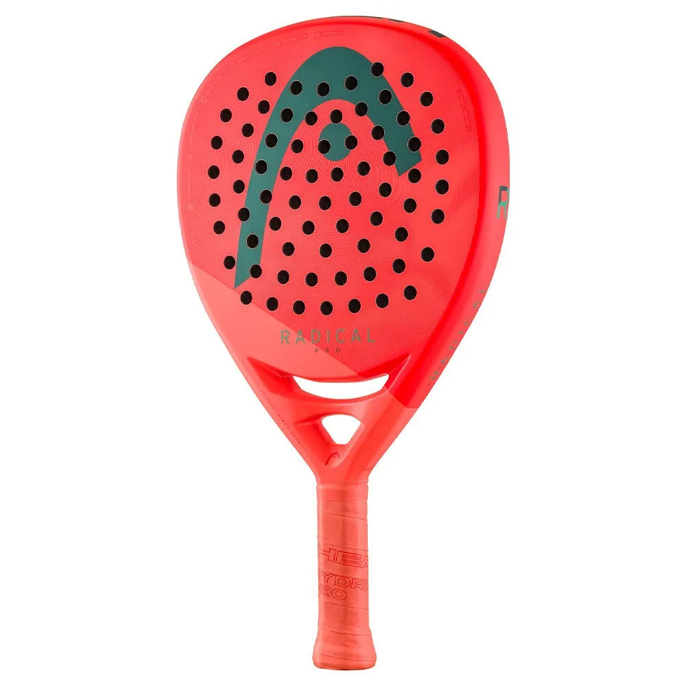 Head Radical Pro 2026 5