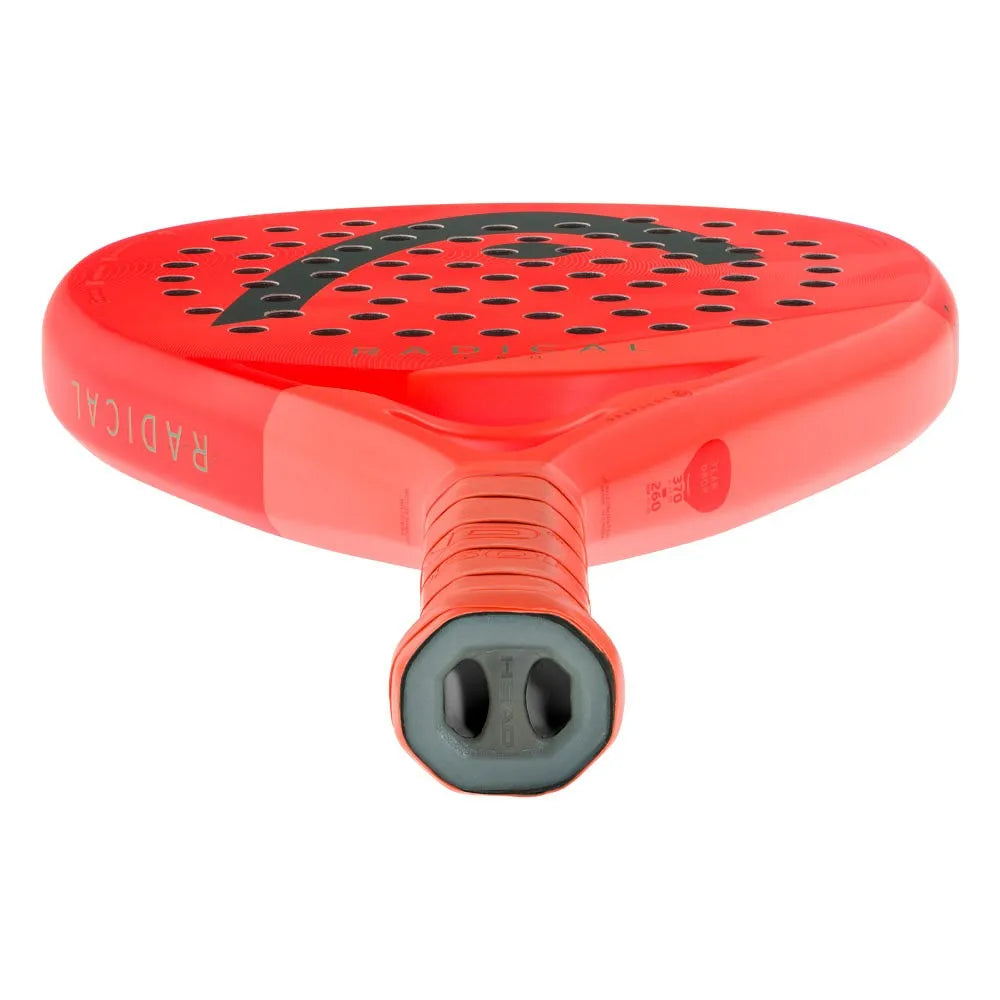 Head Radical Pro 2026 6