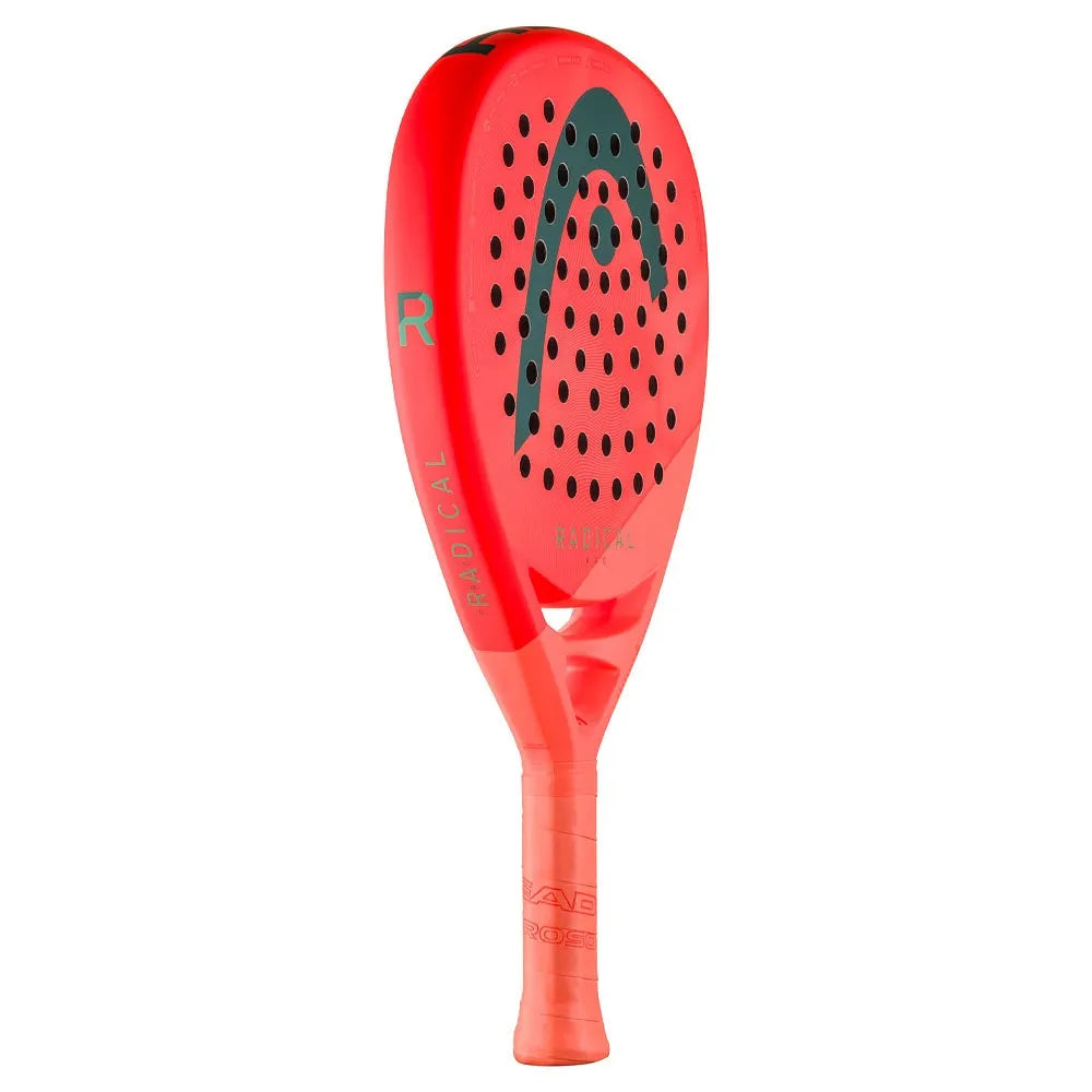 Head Radical Pro 2026 2