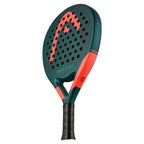 Head Radical Team Light 2026 3