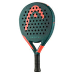 Head Radical Team Light 2026 4