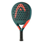Head Radical Team Light 2026 6