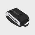 Neceser Bullpadel BPN26001 Negro
