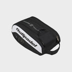 Neceser Bullpadel BPN26001 Negro