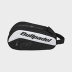 Neceser Bullpadel BPN26001 Negro 2