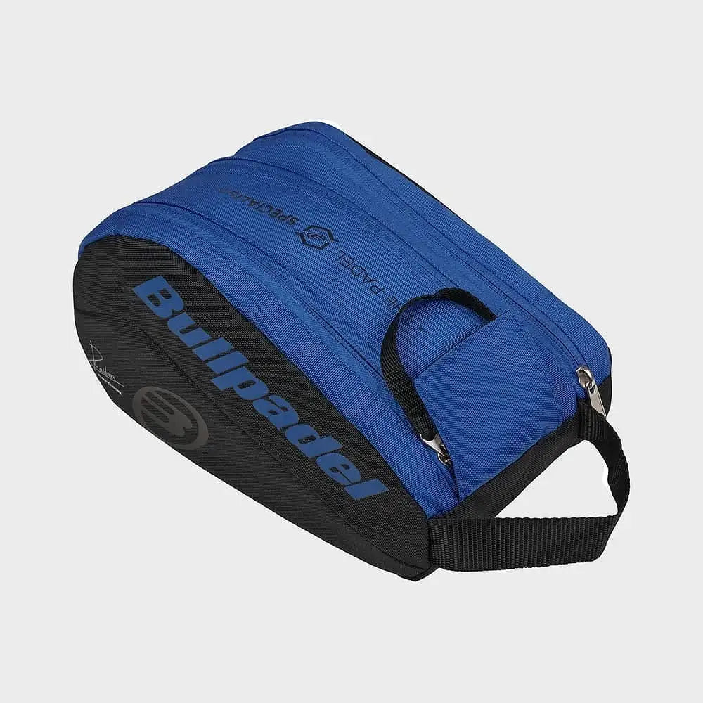 Neceser Bullpadel BPN26002 Azul