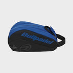 Neceser Bullpadel BPN26002 Azul 2