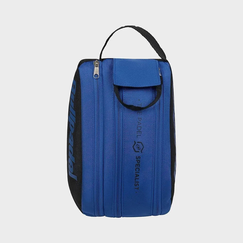 Neceser Bullpadel BPN26002 Azul 3