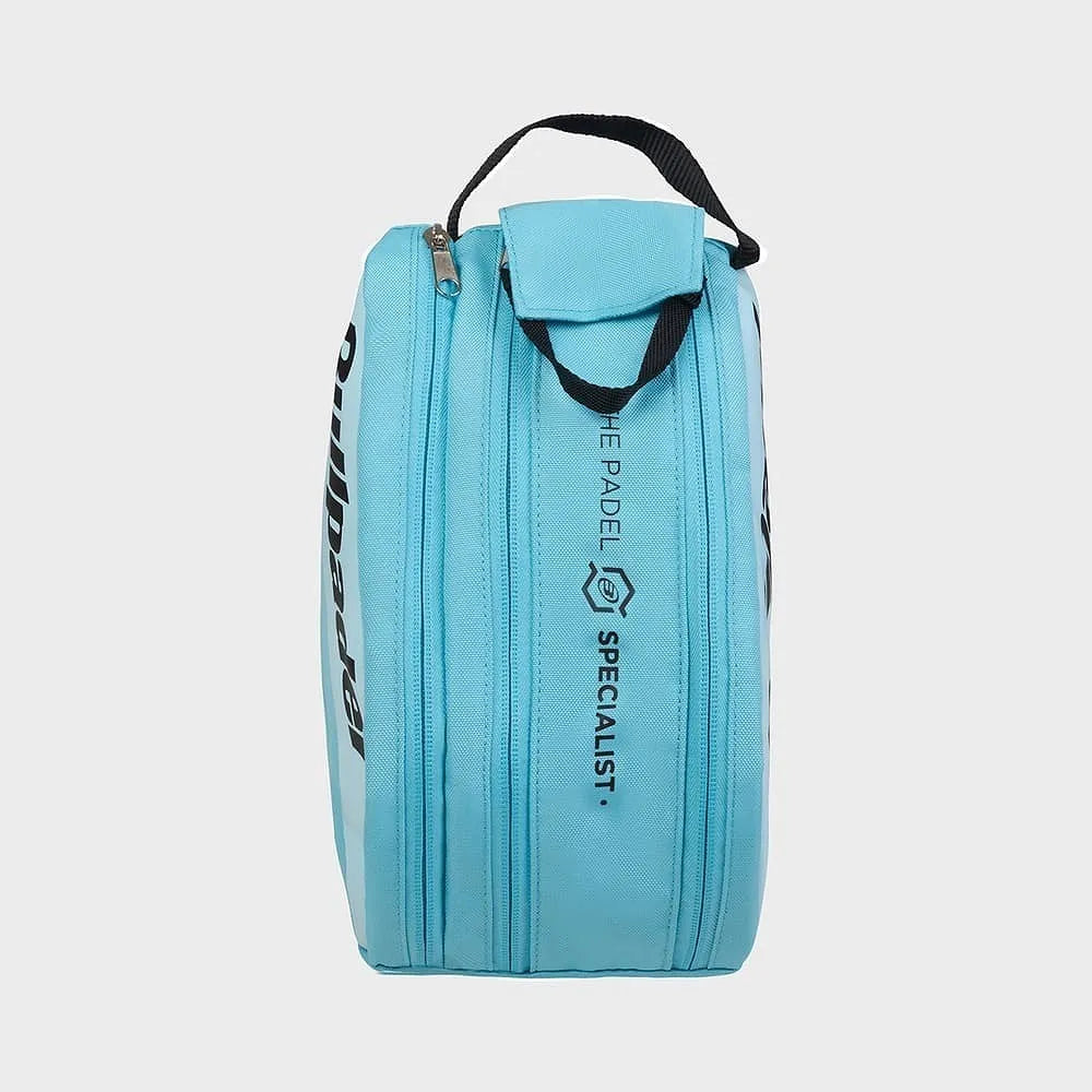 Neceser Bullpadel BPN26003 Azul Celeste 3