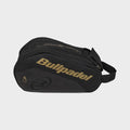 Neceser Bullpadel BPN26006 Negro