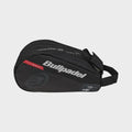 Neceser Bullpadel BPN26022 Negro