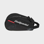 Neceser Bullpadel BPN26022 Negro