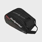 Neceser Bullpadel BPN26022 Negro 2