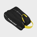 Neceser Bullpadel BPN26020 Negro