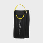 Neceser Bullpadel BPN26020 Negro 3