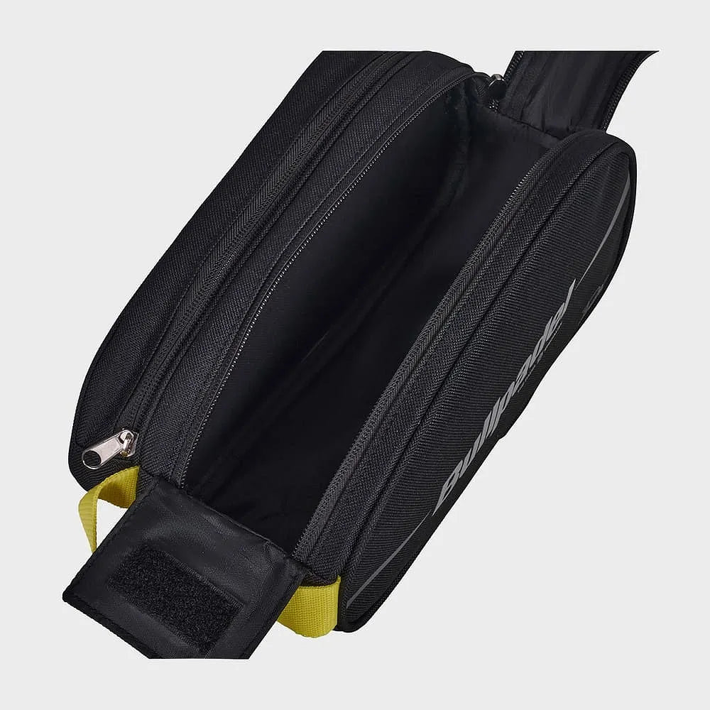 Neceser Bullpadel BPN26020 Negro 4