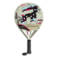 Royal Padel 36 Aniversario Light