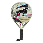 Royal Padel 36 Aniversario Light