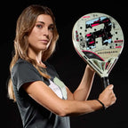Royal Padel 36 Aniversario Light 4