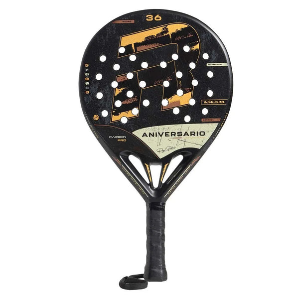 Royal Padel 36 Aniversario Poly