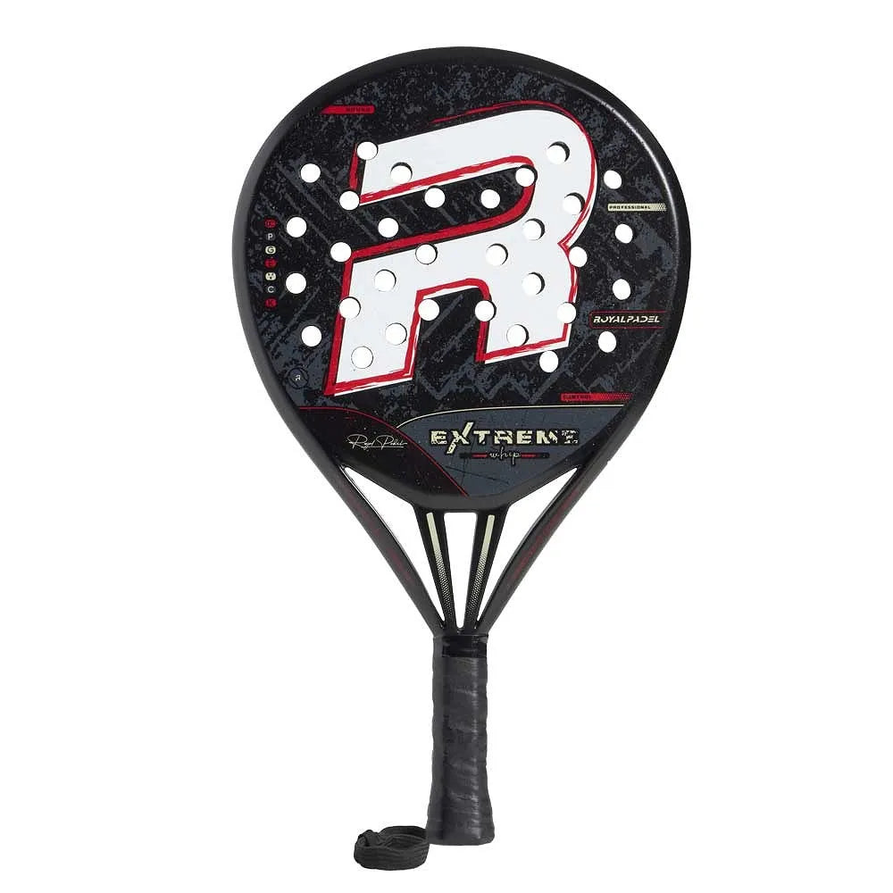 Royal Padel Whip Extreme 26