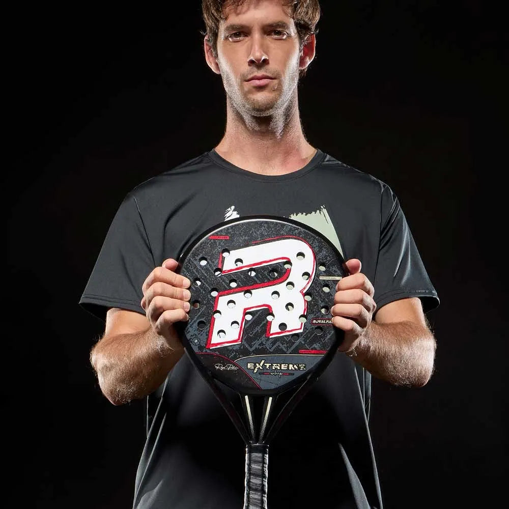 Royal Padel Whip Extreme 26 4