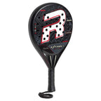 Royal Padel Whip Extreme 26 2