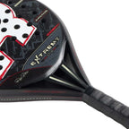 Royal Padel Whip Extreme 26 3