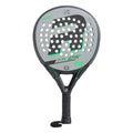 Royal Padel EFE Extreme 2026